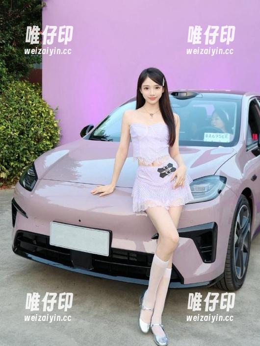 51黑料网 首页:这个“51黑料网”的瓜也太脆了,听着就让人想追!