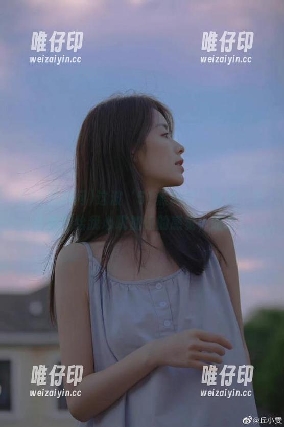 这波‘51黑料网’视频，有些真相给我心跳加速的感觉，哈哈！