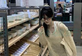 说好的“51黑料网”网站,只探纯料,怎么一不小心吃到干货了?