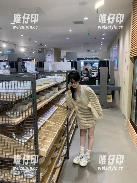 51黑料网 说好的“51黑料网”网站,只探纯料,怎么一不小心吃到干货了?