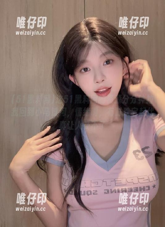 51黑料网 这51黑料网的资源分分钟拉我回到小马过河,情绪啊,有时跌宕起伏真让人受不了