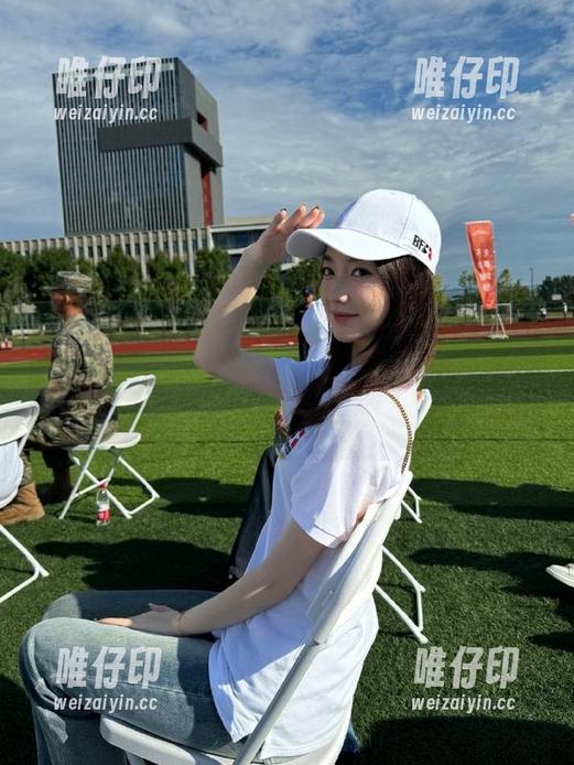 若我有个“51黑料网”地址，我就给朋友寄个小纸条，告诉他们抓紧更新心情！