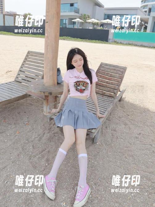 看完‘51黑料网’，我发现我每天关注的不是八卦，而是心情的调味剂啊！
