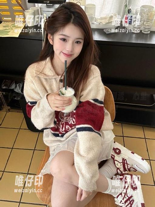 52cg 52cg发布了一波疑似剧透,心里默默想:这也太刺激了吧!