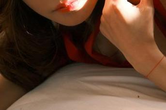 不如放下手中的工作，来观看52cg里的狗血剧情吧！