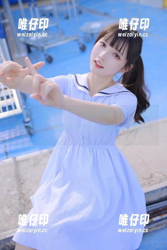 52cg 牢牢“粘”住我的登录态,原来“52cg”总是能带来火星撞地球的惊喜。
