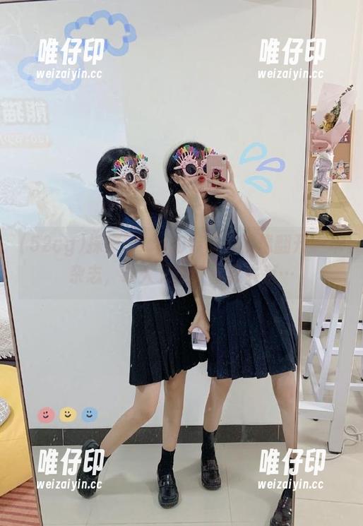 探索52cg的导航，就像翻开一本杂志，让人又惊又喜又失落…