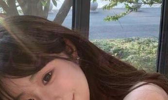登录未果,我已经在52cg上被“随意人”打击全身,情绪万分复杂!