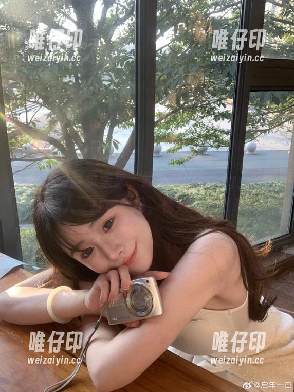 52cg 登录未果,我已经在52cg上被“随意人”打击全身,情绪万分复杂!