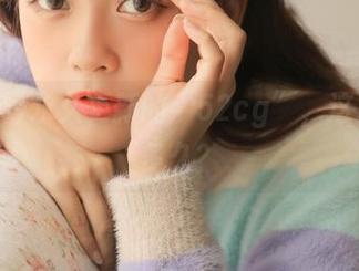 永久更新的“52cg”，这瓜能吃多久？
