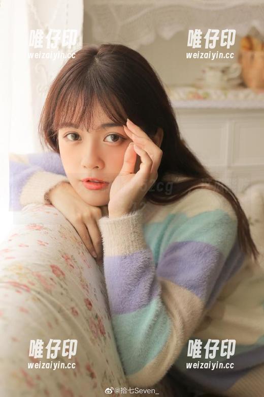 52cg 永久更新的“52cg”,这瓜能吃多久?