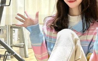 吃瓜收益翻倍，56吃瓜网视频里那人也是个奇葩，送节奏的！