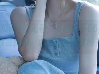 别光看，收藏一下56吃瓜网的震撼瓜，心脏承受得住吗？