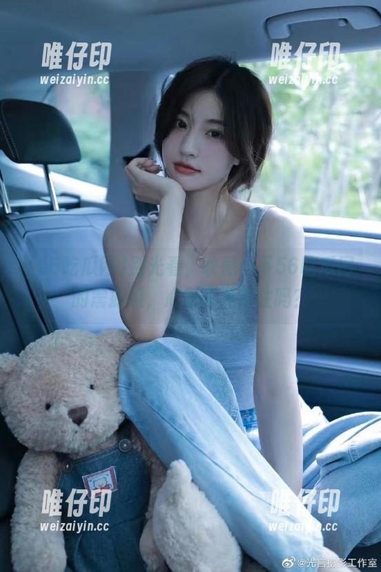 56吃瓜网 别光看,收藏一下56吃瓜网的震撼瓜,心脏承受得住吗?