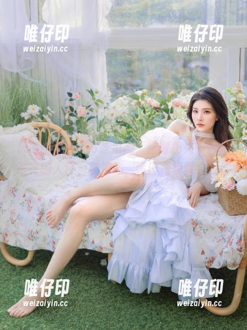 56吃瓜网，随时扔来一颗爆米花的入口，别担心，嘴巴很快就会习惯。
