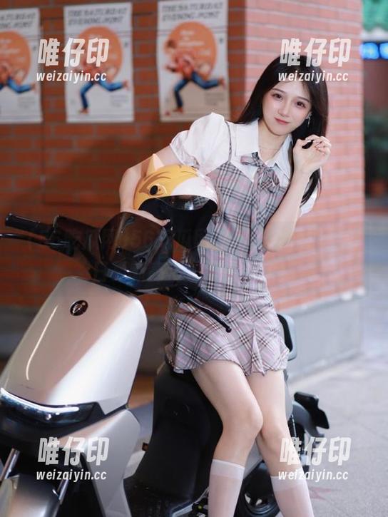 56吃瓜网 56吃瓜网效仿天气预报,每日更新高清瓜见证未来!