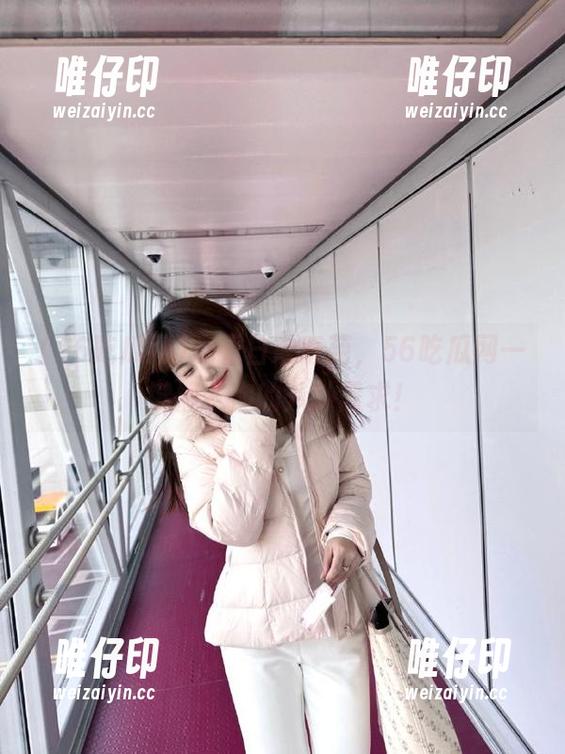 观看日常奇葩，56吃瓜网一键搞定你的八卦需求！