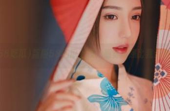 新版58吃瓜上线，感觉消息比我还快！
