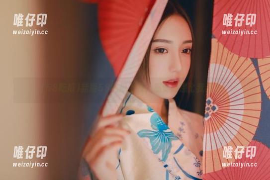 新版58吃瓜上线，感觉消息比我还快！