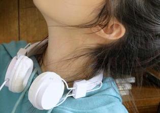 在线就得给个机会，58吃瓜苹果下载好震撼，还是个迷？