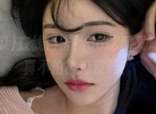 在线目击！58吃瓜又放大招，真不怕被淹没吗？
