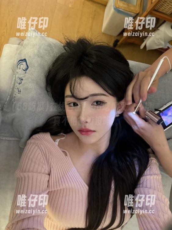 在线目击！58吃瓜又放大招，真不怕被淹没吗？