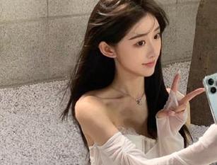 别说我没提醒你,“58吃瓜”官网的更新节奏太让人无奈了!