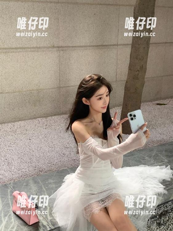 58吃瓜 别说我没提醒你,“58吃瓜”官网的更新节奏太让人无奈了!