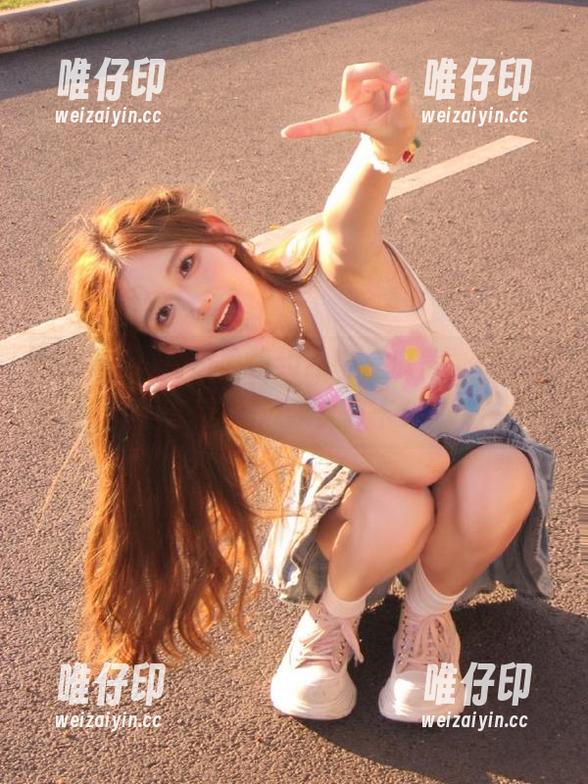 耳边隐隐约约都是瓜声，恨不能在58吃瓜永久打卡！
