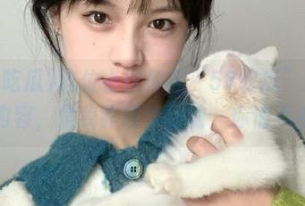 这位小伙伴在“58吃瓜”发布的内容，是我昨晚梦到的，你信不信？