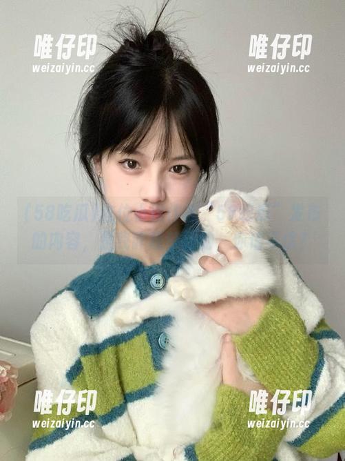 这位小伙伴在“58吃瓜”发布的内容，是我昨晚梦到的，你信不信？
