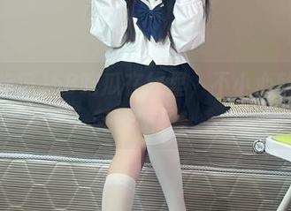 58吃瓜在线里，不小心就被八卦洗脑了。