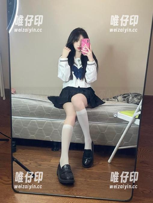 58吃瓜在线里，不小心就被八卦洗脑了。
