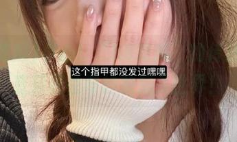 小心！“58吃瓜”的传送门，直接通往奇妙的瓜头世界！