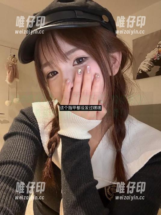 58吃瓜 小心!“58吃瓜”的传送门,直接通往奇妙的瓜头世界!