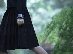 有趣的事情发生在58吃瓜网的地址附近,你确定不想来吗?