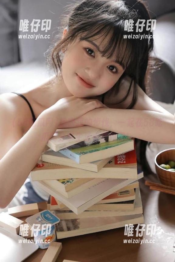 跟随我的步伐，一起在58吃瓜网分享生活小插曲吧！