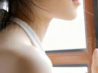 观看“58吃瓜网”，黑料那么多，不知道要从哪一颗瓜开始啃！