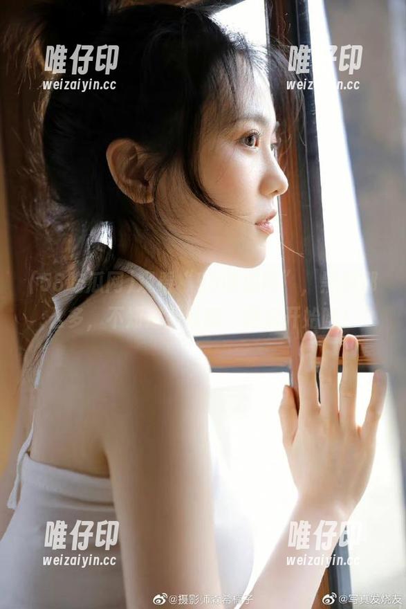 观看“58吃瓜网”，黑料那么多，不知道要从哪一颗瓜开始啃！