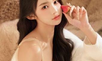 58吃瓜网ios：吃瓜之前记得擦口水，太好玩儿了！