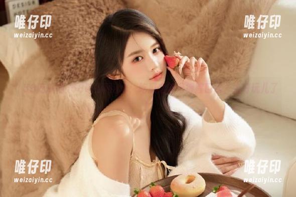 58吃瓜网 58吃瓜网ios:吃瓜之前记得擦口水,太好玩儿了!