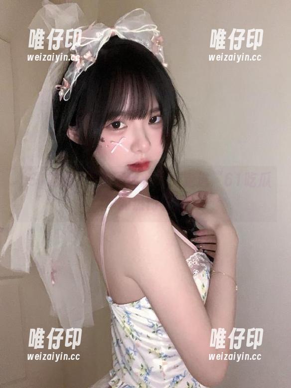 61吃瓜 “永不迷路”:走进“61吃瓜”的热门花园