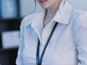 解锁“61吃瓜”的热门地址，你无法想象这里的疯狂！