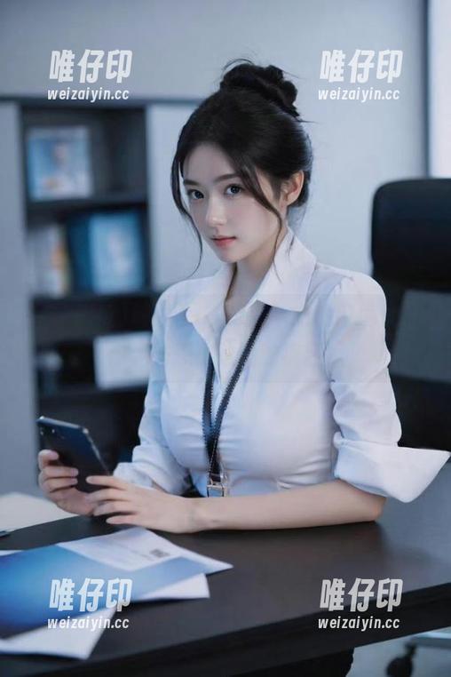 61吃瓜 解锁“61吃瓜”的热门地址,你无法想象这里的疯狂!