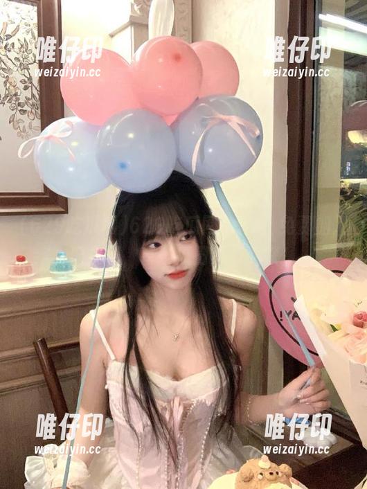 629吃瓜网cgw，免费加入瓜友圈，享受瓜田不劳而获！