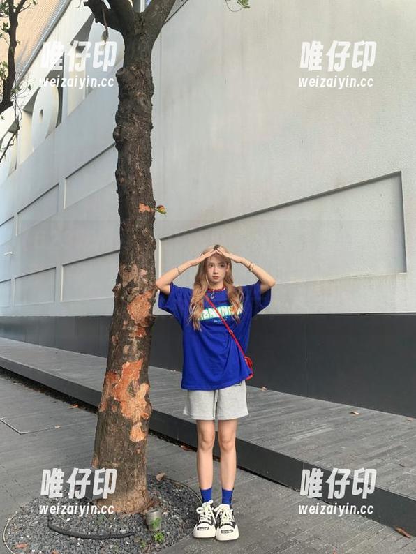 629吃瓜网cgw入口：一旦踏进去，腰椎不痛也得痛都过去了，瓜友们快来感受一下！