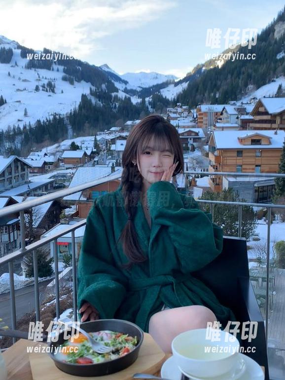 629吃瓜网cgw导航：为了看瓜，我连导航都懒得用，真心堵心啊！