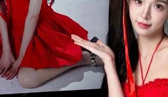655.fun：免费获取每一颗瓜，保证让你乐开怀！