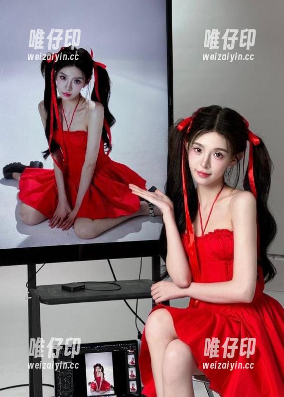 655.fun 655.fun:免费获取每一颗瓜,保证让你乐开怀!