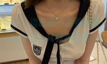 一边吃瓜一边看视频，655.fun让我get到新技能！